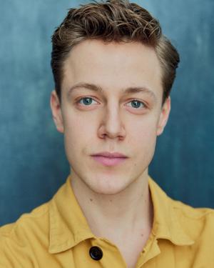 Kelton Hoyland