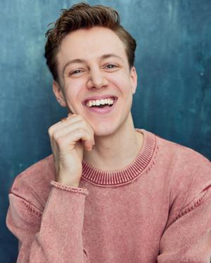 Kelton Hoyland