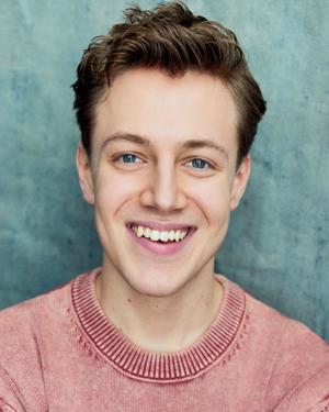 Kelton Hoyland