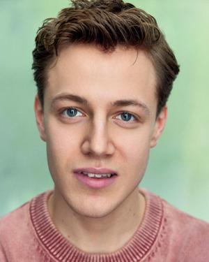 Kelton Hoyland