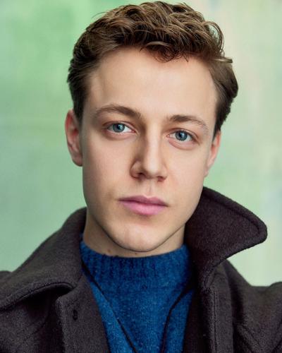 Kelton Hoyland