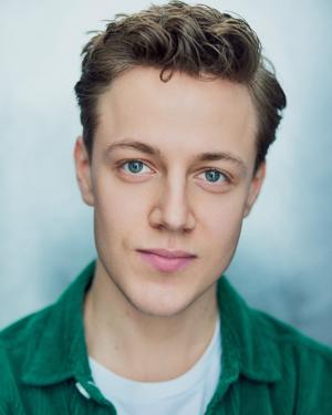 Kelton Hoyland