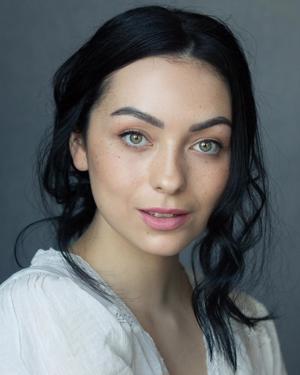 Jazmin Hudson-Owen