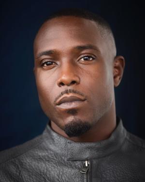 Junior Afolabi Salokun