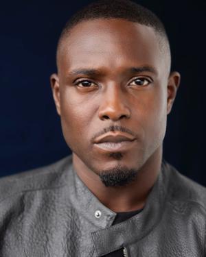 Junior Afolabi Salokun