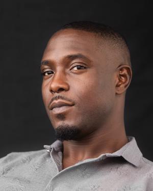 Junior Afolabi Salokun