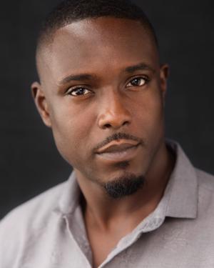 Junior Afolabi Salokun