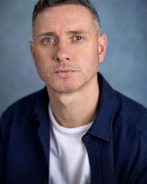 Billy Doherty