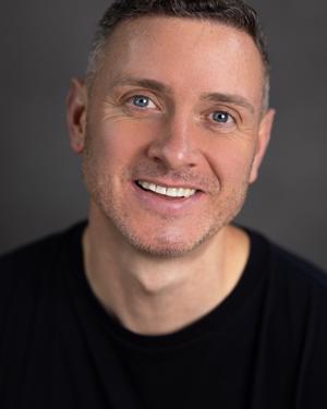 Billy Doherty
