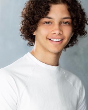 Adam Abbou
