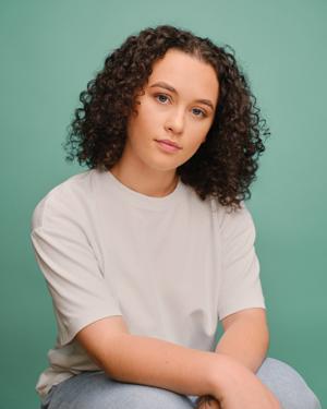 Paige Hexley