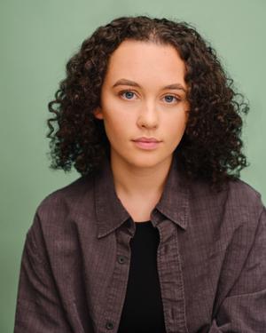 Paige Hexley