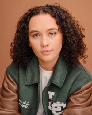 Paige Hexley