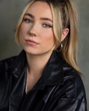 Ruby O'Donnell