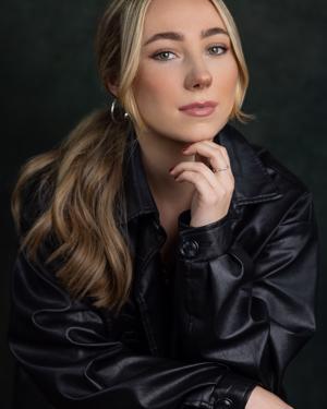 Ruby O'Donnell