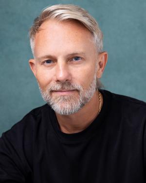 Craig Robert Young