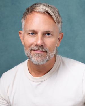 Craig Robert Young
