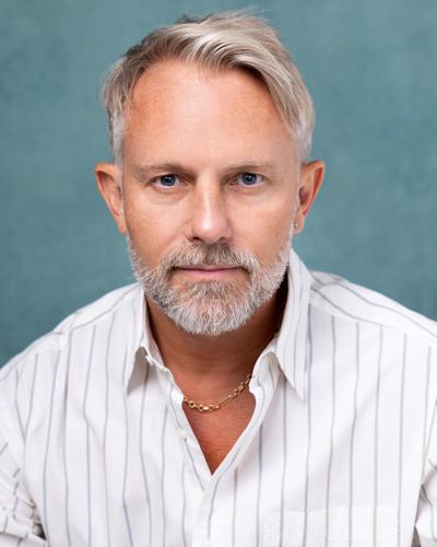 Craig Robert Young