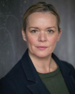 Lisa Marie Stallard