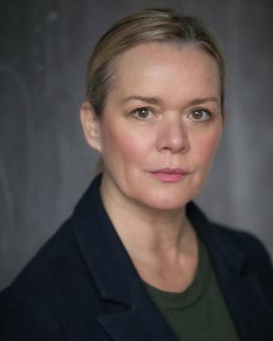 Lisa Marie Stallard