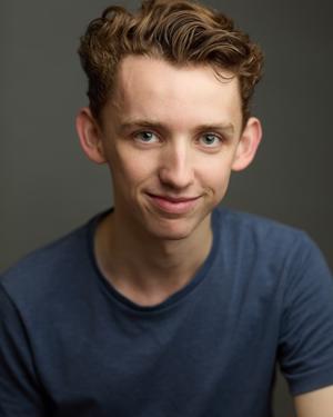Ed Walker