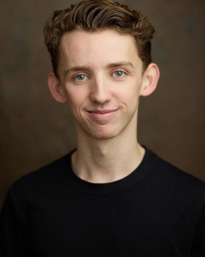 Ed Walker