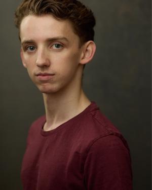 Ed Walker