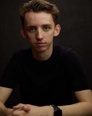 Ed Walker