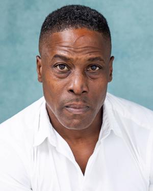 Simon Jason-Smith