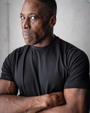 Simon Jason-Smith