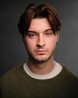 Seb Green
