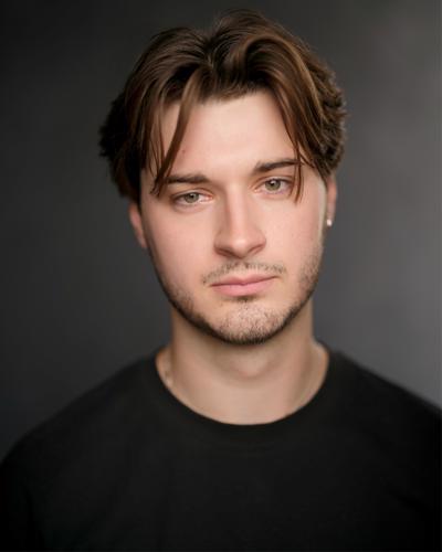 Seb Green