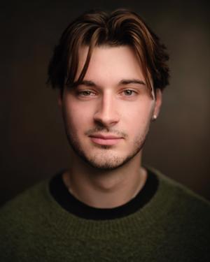 Seb Green