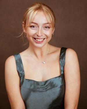Roisin Fahey