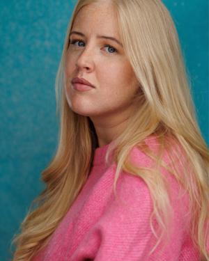 Megan Winnard