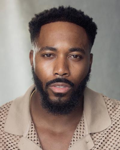 Nathaniel Martin-Thomas