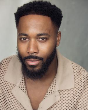 Nathaniel Martin-Thomas