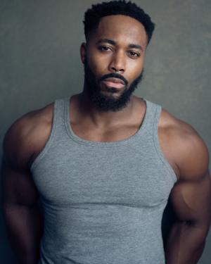 Nathaniel Martin-Thomas