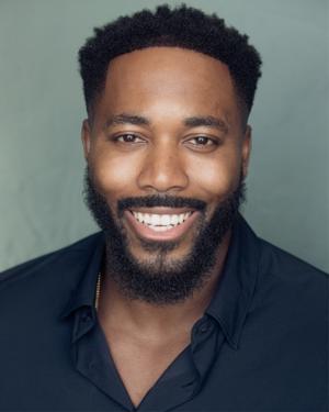 Nathaniel Martin-Thomas