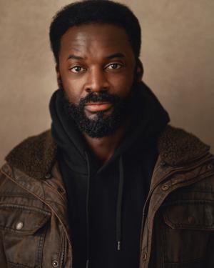 Leon  Kaoma
