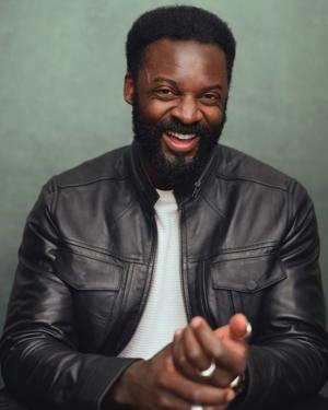 Leon  Kaoma