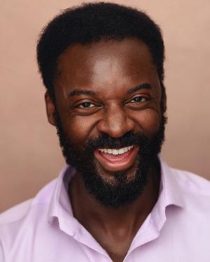 Leon  Kaoma