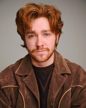 Ellis David Wilkinson 