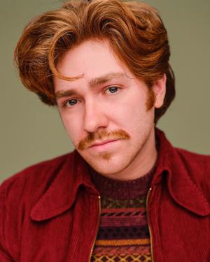 Ellis David Wilkinson 