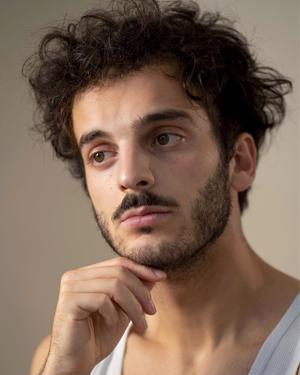 Giovanni  Cottinelli 