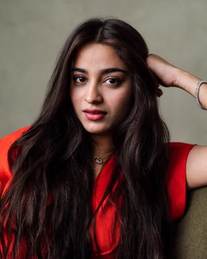 Norah DSouza