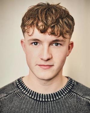 Cole Bartlett