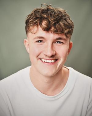 Cole Bartlett