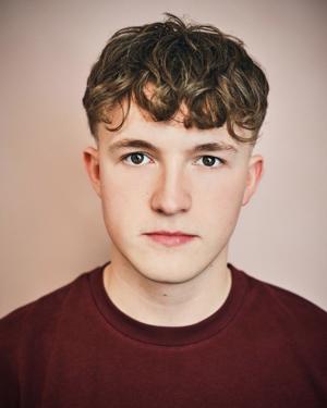 Cole Bartlett