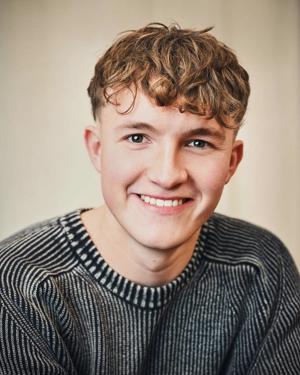 Cole Bartlett